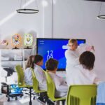 Cómo elegir el mejor modelo educativo para los hijos