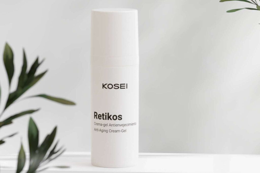 Guía completa para usar el retinol como una pro