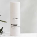 Guía completa para usar el retinol como una pro