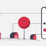 Raixer optimiza la gestión de alojamientos con acceso remoto sin llaves
