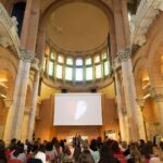 Amavir refuerza su compromiso con la formación y la superación personal en la VI Jornada de Barcelona