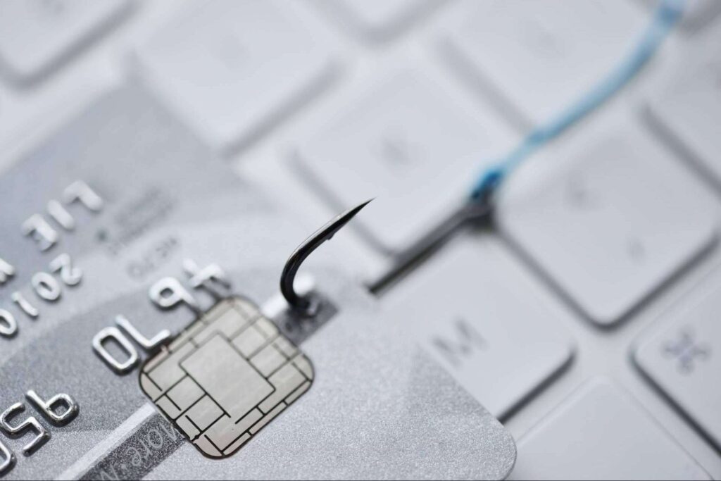 La tarjeta bancaria ha evolucionado, pero ¿es realmente segura?
