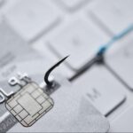 La tarjeta bancaria ha evolucionado, pero ¿es realmente segura?