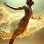 Atmanity; Ecstatic Queerness y el camino hacia el bienestar integral