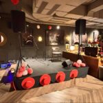 Sonoriza Eventos, innovación y calidad en servicios audiovisuales para bodas y eventos