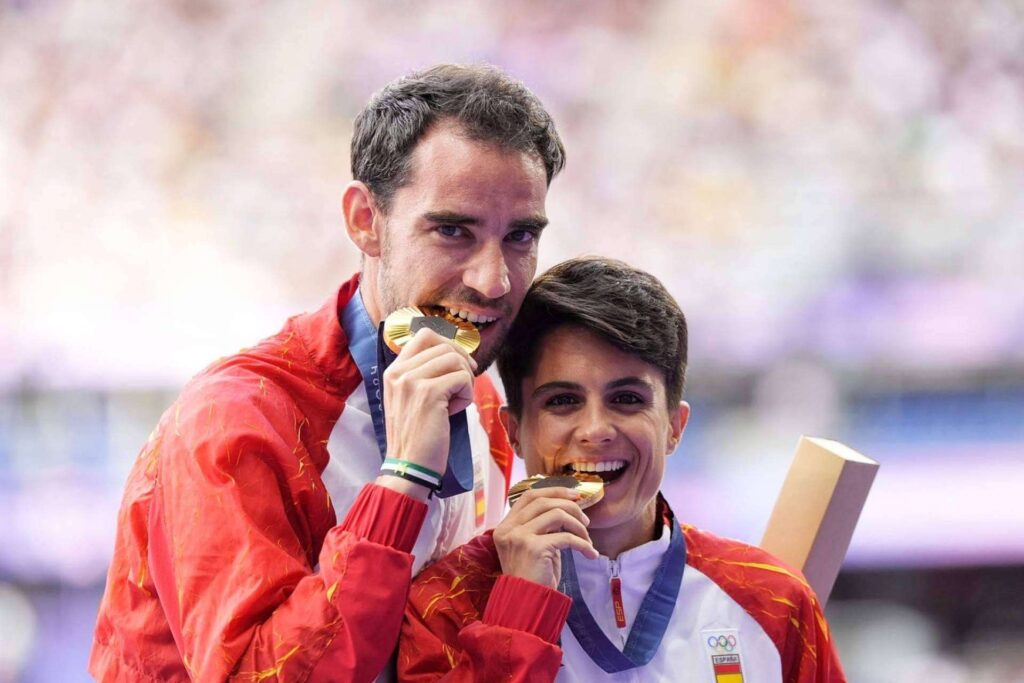 ViveSelección, el e-commerce que reúne todas las equipaciones de España