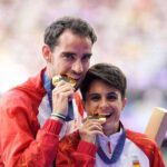 ViveSelección, el e-commerce que reúne todas las equipaciones de España