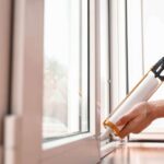 SWS Soudal, el sistema de sellado que optimiza la ventilación y reduce las pérdidas energéticas