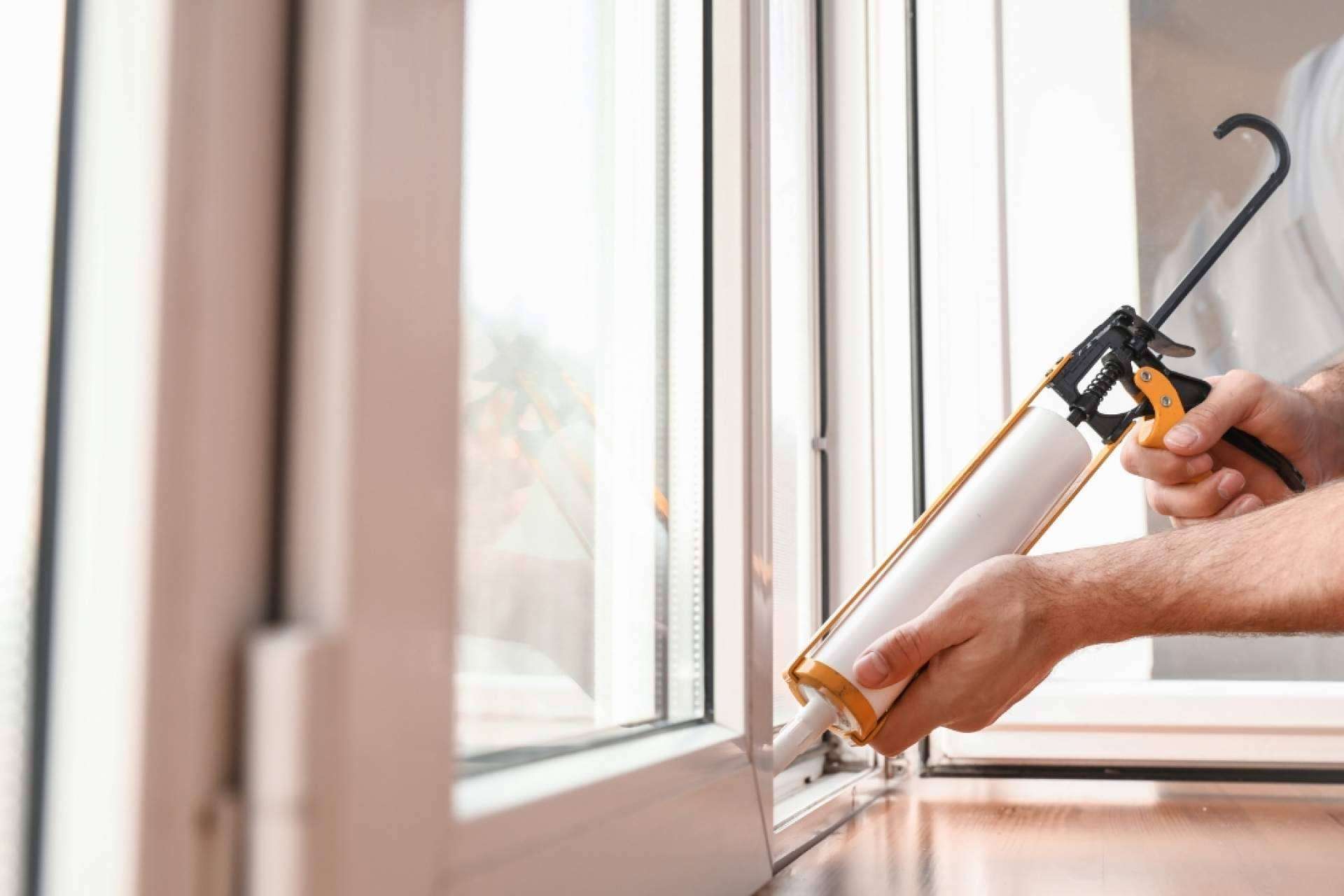 SWS Soudal, el sistema de sellado que optimiza la ventilación y reduce las pérdidas energéticas