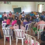 Evaluación y sostenibilidad en ONG, las claves para un impacto duradero