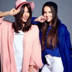 Tendencias de moda primavera verano 2025 que dominarán las pasarelas