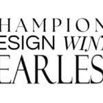 Nace CHAMPIONS DESIGN WINE, el primer campeonato de vinos entre arquitectos e interioristas