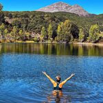 Tomarse la Semana Santa para un retiro de yoga y meditación; una oportunidad para el bienestar