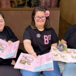 Brunchit refuerza su compromiso social con la inclusión laboral junto a Down Málaga