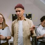 Formación en marketing digital sin arruinarse; la alternativa de Aula Creactiva