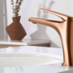Grifos de baño y soluciones de ducha personalizadas; la apuesta de Grifoxpert