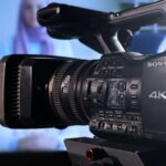 Eventos híbridos con streaming de calidad en Barcelona, la apuesta de ASB Audiovisuals