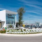 Parque Corredor acoge ‘Creator League’, un evento deportivo y benéfico para apoyar a personas con TEA
