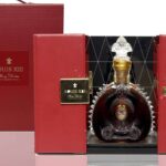 La próxima subasta de marzo 2025 en Subastas Darley destaca arte, whiskys raros y objetos de coleccionismo