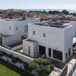 Dronessence impulsa el uso de drones en la construcción para transformar el seguimiento de obras