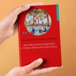 Francisco Javier Sanabria Valderrama publica sus memorias de diplomático