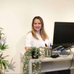El método de OposTime para opositar con menos temario y mayor probabilidad de éxito