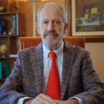 El Psiquiatra Jose Luis Marín revoluciona la formación en Salud Mental con formacionpsicoterapia.com