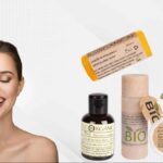 Bio-Amenities.com, especialista en amenities y limpieza profesional sostenible