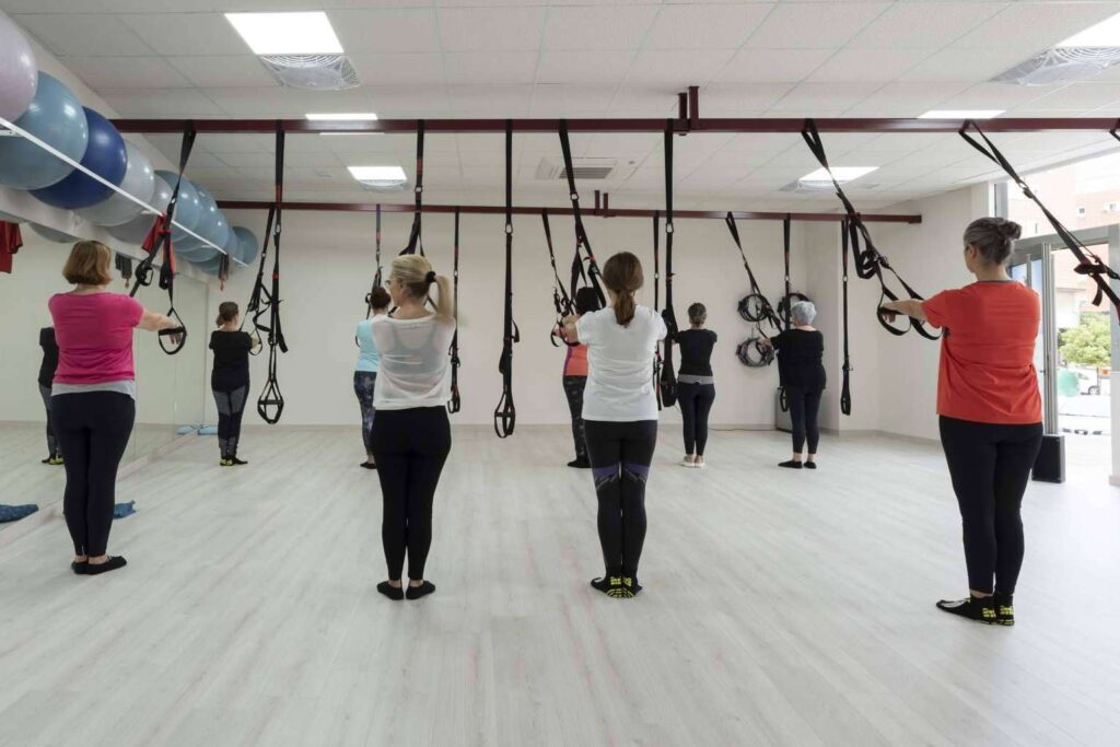 Pilates Huelva, primer centro especializado en Pilates de la ciudad, celebra 24 años mejorando vidas