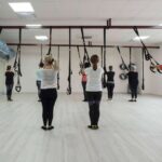 Pilates Huelva, primer centro especializado en Pilates de la ciudad, celebra 24 años mejorando vidas