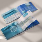 Indigo Estudio; Diseño gráfico desde Mallorca y Bali para marcas que buscan diferenciarse