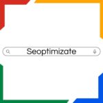 Seoptimizate impulsa a las PYMEs a atraer más clientes sin depender de la publicidad pagada