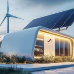 Magnus Commodities destaca el papel estratégico de las baterías en la optimización del suministro energético