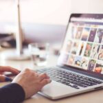 Derecho laboral para extranjeros en España, TG Legal Consulting ofrece soluciones legales para expatriados