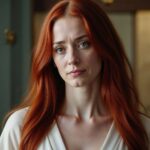 Una agencia española de creación de contenidos publica el primer corto dramático de ficción producido con Inteligencia Artificial