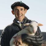 Los quesos artesanales más exclusivos de Navarra se encuentran en Kamiku