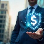 ¿Cómo proteger las inversiones en tiempos de incertidumbre económica?