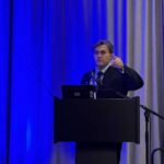 Oncovix y Dr. Ramón Gutiérrez presentan PLPC; La plataforma que coordina la respuesta inmunológica contra el cáncer