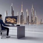 El futuro ya ha empezado; los perfiles que no evolucionan pierden relevancia