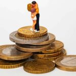 Nueve de cada diez españoles considera importante que su pareja tenga hábitos financieros saludables