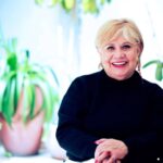 Tecnología, precisión y estética, así transforma sonrisas Odontología de Marlon Becerra