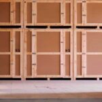 Green Storage Box ofrece trasteros, guardamuebles y contenedores seguros y sostenibles en Alicante y Castalla