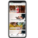APP HELP ayuda a vender más y ganar un dinero extra