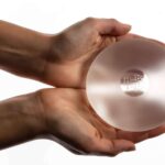 GC Aesthetics, más de 40 años ofreciendo implantes mamarios seguros e innovadores