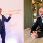 Las constructoras que no evolucionen están en peligro de extinción; El liderazgo consciente de Pablo García de la Fuente