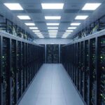 VPSuniverse ofrece soluciones de servidores VPS en la nube con infraestructura de última generación