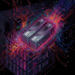 Servidores VPS con despliegue instantáneo y NVMe; la propuesta de VPSuniverse