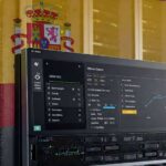 VPSuniverse marca tendencia en servidores VPS y dedicados dentro del mercado español