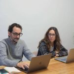 Ayuntamientos GPT; Los retos de la introducción de la IA en las administraciones públicas locales