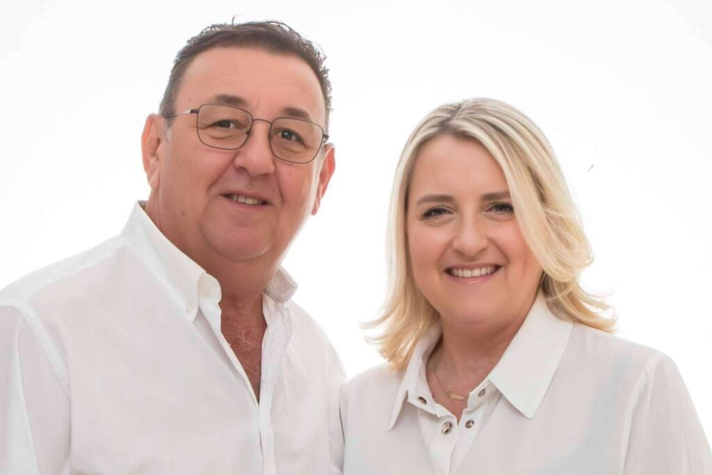 Isla Canela y Punta del Moral, puntos clave en la expansión inmobiliaria de Solmares